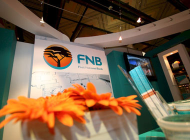 FNB House Price Index