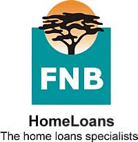 fnb-home-loans.jpg