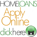 homeloans sa - apply online