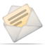 Subscribe to Our Property Newsletter