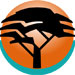 FNB Home Loans