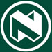 Nedbank Home Loans