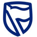 Standard Bank Home Loans