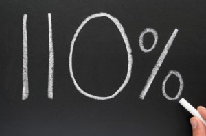 110% Home Loans 110% Home Loans
